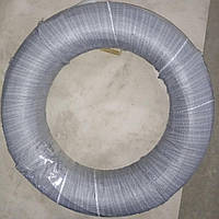 Проволока пружинная 1.6 мм ГОСТ 9389-75 2-й класс