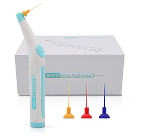 Ендоактиватор Sonic Irrigator EndoActivator