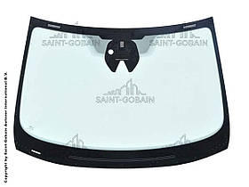 Лобове скло RENAULT Koleos (Кросовер) (2017 - ) OE: 727124255R