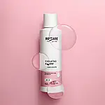 Re.Care Відлущувальний тонер для обличчя Exfoliating Face toner, 150 мл, фото 2