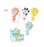 Вентилятори