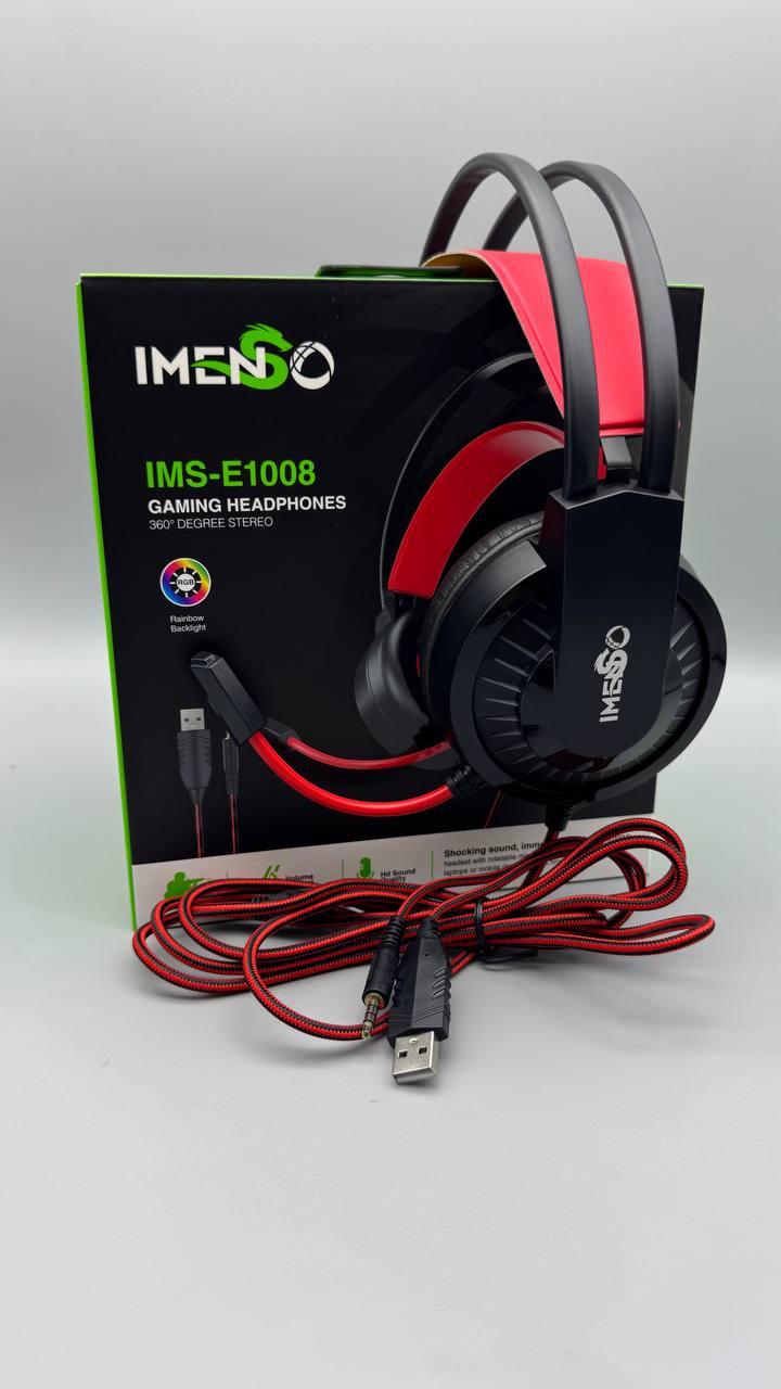 Навушники IMENSO IMS-E1008