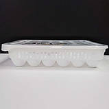 Лоток для яєць на 30 шт AK 681, фото 4