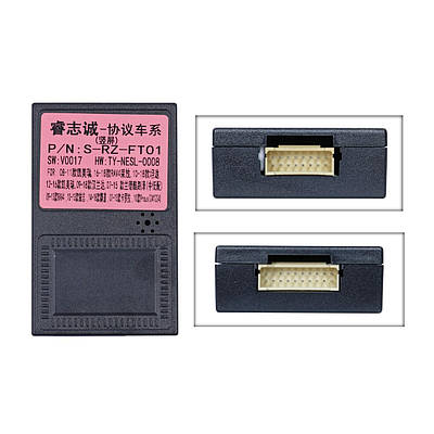 Can bus Toyota - купить недорого, Prom.ua: цены, акции и