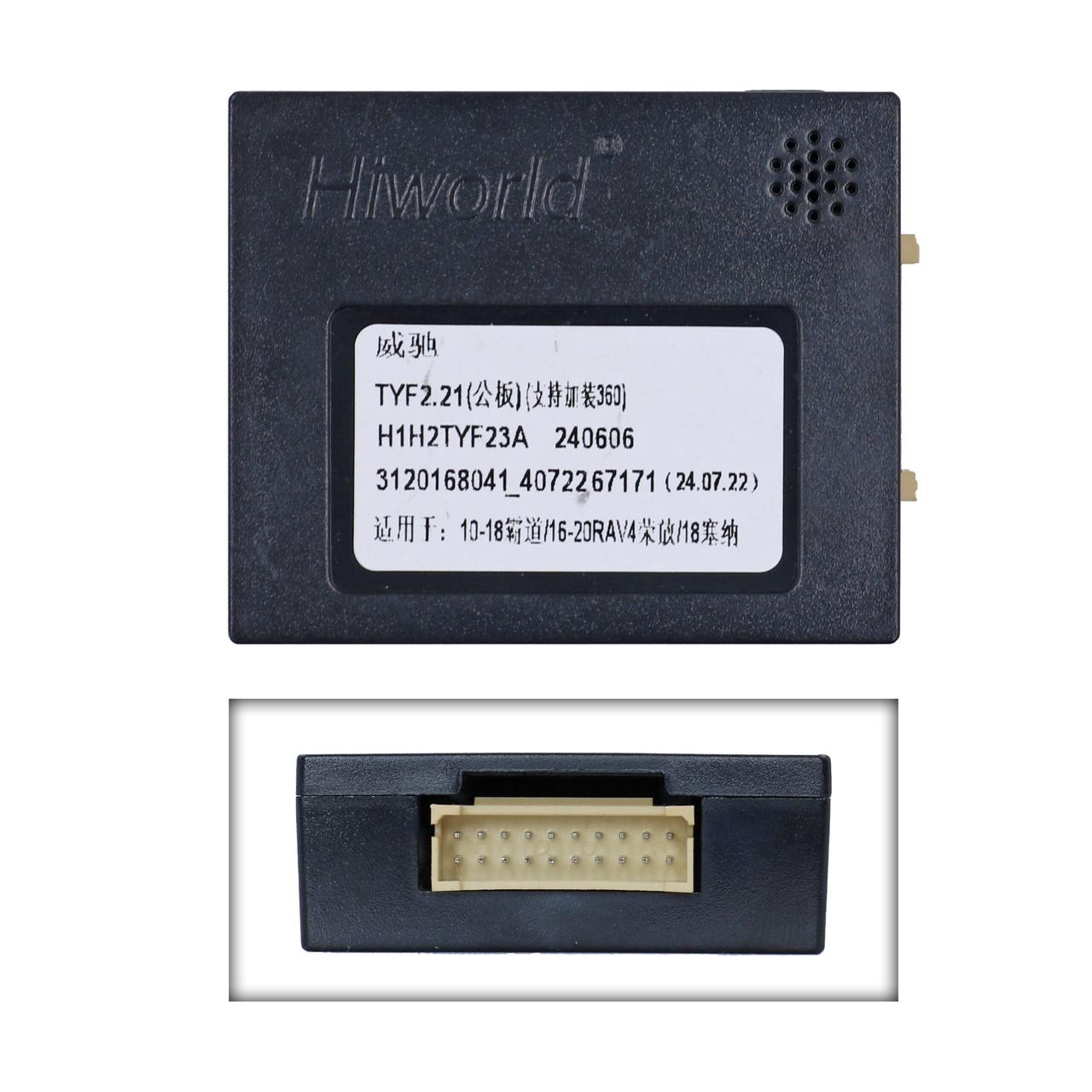 #FR2FISHING × OTHERSELF Can Bud FR2FISHING × OTHERSELF Can Bud GitHub - sparkfun