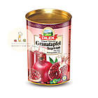 Чай розчинний Dilek Granatapfel Teegetrank, гранатова Туреччина 350 г., фото 2