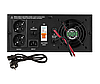 ДБЖ з правильною синусоїдою 12V LPE-B-PSW-430VA+ (300Вт) 1-15A, фото 5