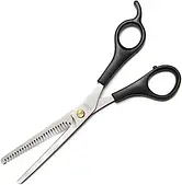 Ножиці перукарські Spl