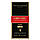 Carolina Herrera Very Good Girl Elixir Pheromone Parfum жіночий 40 мл, фото 3