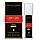 Carolina Herrera Very Good Girl Elixir Pheromone Parfum жіночий 40 мл, фото 4