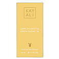 Kayali Capri in a Bottle Lemon Sugar | 14 Pheromone Parfum жіночий40 мл, фото 4