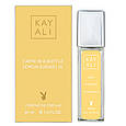 Kayali Capri in a Bottle Lemon Sugar | 14 Pheromone Parfum жіночий40 мл, фото 2