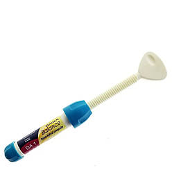 Саген Баланс DА1 Sagen Balance шприц 4 г