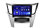 Магнітола для Subaru Legacy Outback 2009-2014 4/64 ГБ на Android | 4G, QLED-экран, GPS, Bluetooth, фото 3