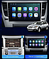 Магнітола для Subaru Legacy Outback 2009-2014 4/64 ГБ на Android | 4G, QLED-экран, GPS, Bluetooth, фото 8