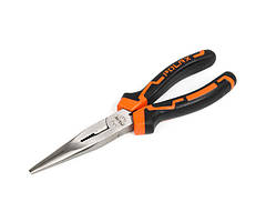 Довгогубці