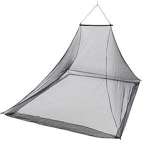 Москітна сітка-піраміда 4Monster (M-MND)