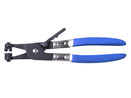 Щипці для хомутів 60 мм, 220 мм (упаковка 12 шт.)