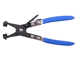 Щипці для хомутів 51 мм, 220 мм, арт. 9АА13 (упаковка 12 шт.)