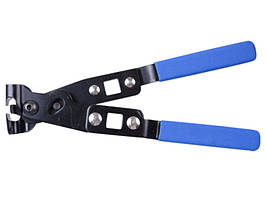 Знімач хомутів можна назвати "Знімач хомутів Pro" або "Універсальний знімач хомутів".