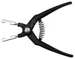 Щипці для зняття паливних ліній 6"