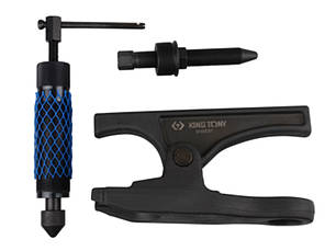 Інструмент для ремонту підвіски