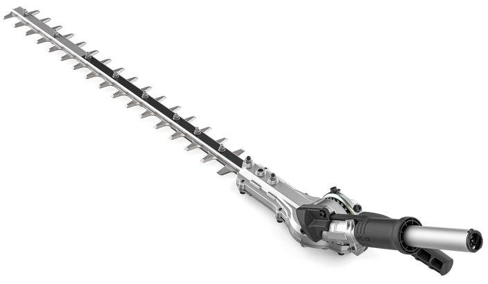 Насадка ножиці Husqvarna НА200 (до моделей LK), фото 1