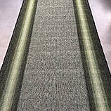 Доріжки ширина 1,10м