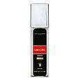 Carolina Herrera Very Good Girl Elixir Pheromone Parfum жіночий 40 мл, фото 3