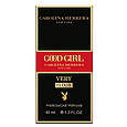 Carolina Herrera Very Good Girl Elixir Pheromone Parfum жіночий 40 мл, фото 5