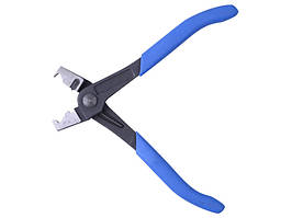 Кліщі для монтажу клапанів.