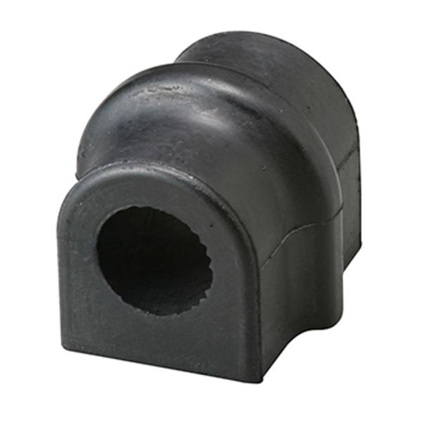 Втулка стабілізатора передня Авео (18 мм) CTR CTR 46001266811-omg, фото 1