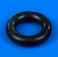 Ущільнювальне кільце для кавоварки Bosch 628471