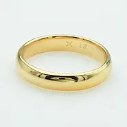 Нове надходження 11.07.2025