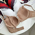 Жіночі бюстгальтери 8818 D Biweier, фото 4