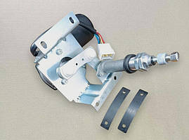 Привод склоочисника ПАЗ 12 В лівий 56.5205010 склоочисник лівий. 84.5205100