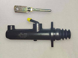 Циліндр головний привод зчеплення в зборі ПАЗ 4234 32053-07 4230 4230-01 4230-03. 629298 KA 626298