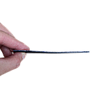 Нашивка "Охорона" на груди, фото 3