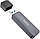 Картрідер USB3.0 SD/microSD Hoco HB45, фото 4