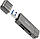 Картрідер USB3.0 USB/Type-C SD/microSD Hoco HB39, фото 3