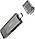 Картрідер USB3.0 USB/Type-C SD/microSD Hoco HB39, фото 4