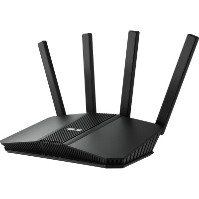 Маршрутизатор ASUS RT-BE58U (90IG0910-MO3C00), фото 1
