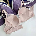 Жіночі бюстгальтери 86328 D Biweier, фото 4