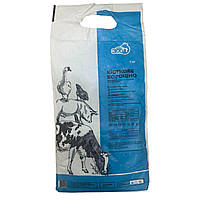 Мука костная ЗВК, 1 кг