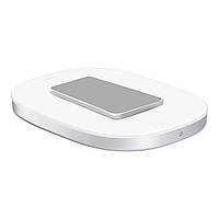 Ваги кухонні цифрові з бездротовою зарядкою Zwilling J.A. Henckels Enfinigy 53104-400