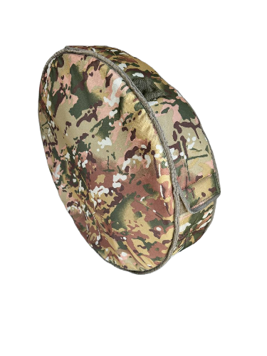 Чохол антитепловізор на Старлінк Gen 1 1.0 мультикам, фото 1