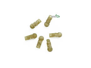 Конектор для методних годівниць Carp Zoom Fanatic Method Connector