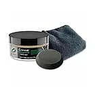 Твердий віск для кузова Turtle Wax HS Graphene Paste Wax з керамікою та графеном "10 восків" 156г, фото 7