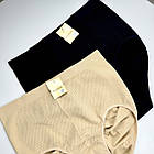 Жіноча утягуюча білизна #2298  Biweier, фото 2