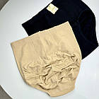 Жіноча утягуюча білизна #2298  Biweier, фото 4